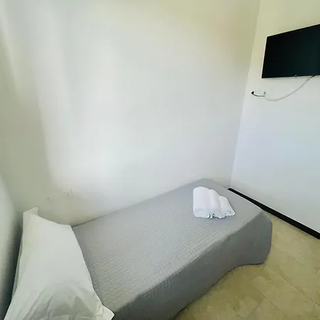 Dubaibeachotel-2