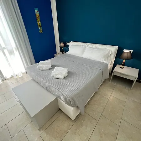 Dubaibeachotel-3